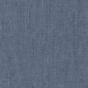 Bleu d'Encre | kleurmijninterieur