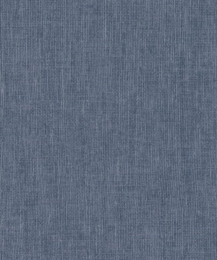 Bleu d'Encre | kleurmijninterieur