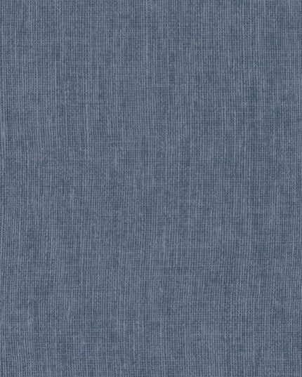 Bleu d'Encre | kleurmijninterieur