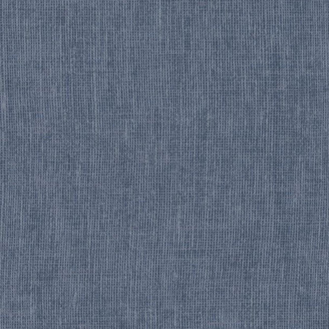 Bleu d'Encre | kleurmijninterieur