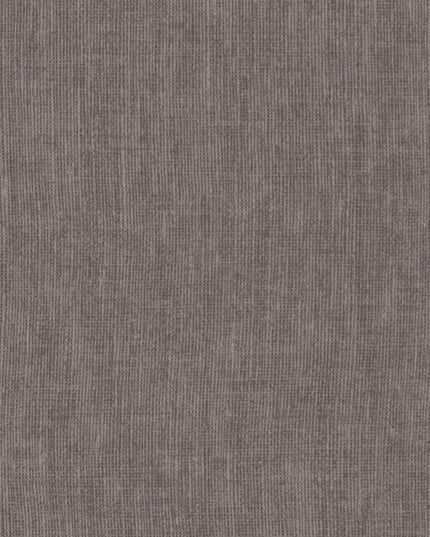 Gentleman | kleurmijninterieur