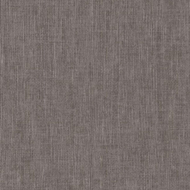 Gentleman | kleurmijninterieur
