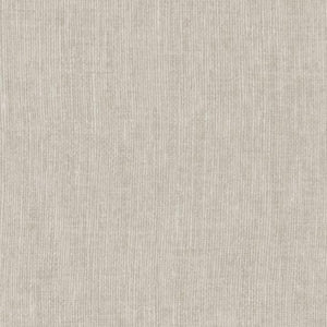 Cimento | kleurmijninterieur