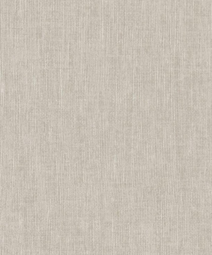 Cimento | kleurmijninterieur