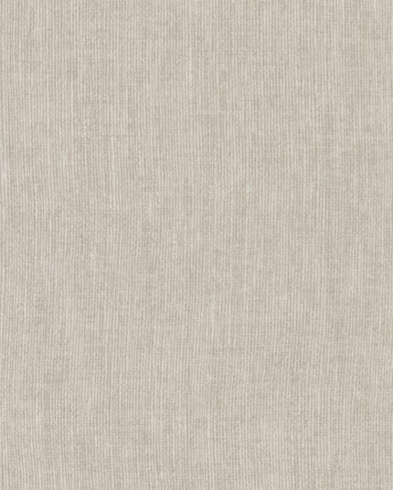 Cimento | kleurmijninterieur