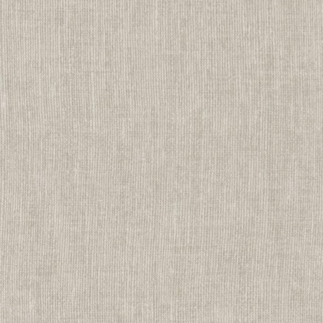 Cimento | kleurmijninterieur