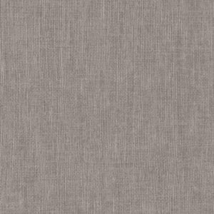 Moon Stone | kleurmijninterieur