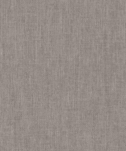Moon Stone | kleurmijninterieur