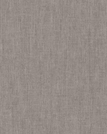 Moon Stone | kleurmijninterieur