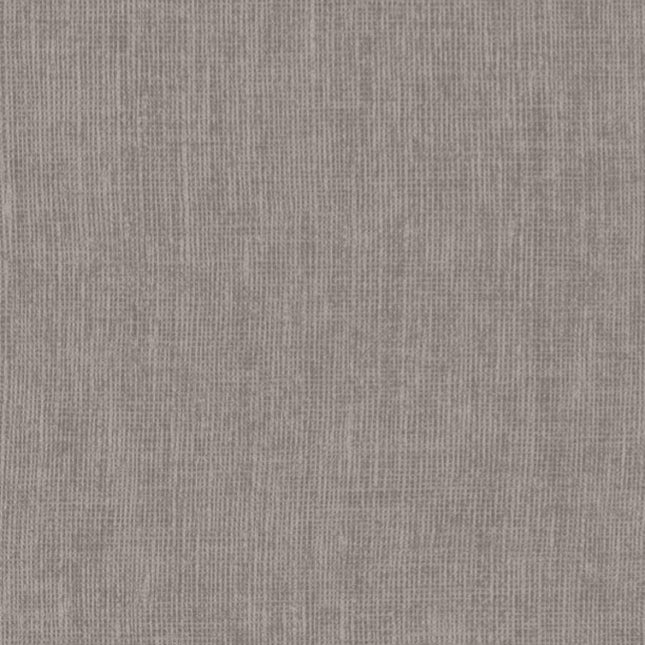 Moon Stone | kleurmijninterieur