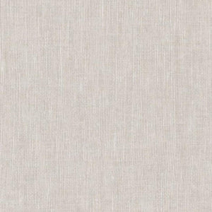 Petit Nuage | kleurmijninterieur