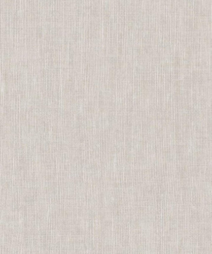 Petit Nuage | kleurmijninterieur