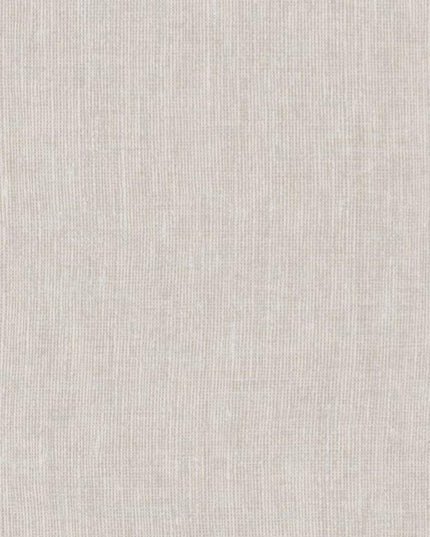 Petit Nuage | kleurmijninterieur