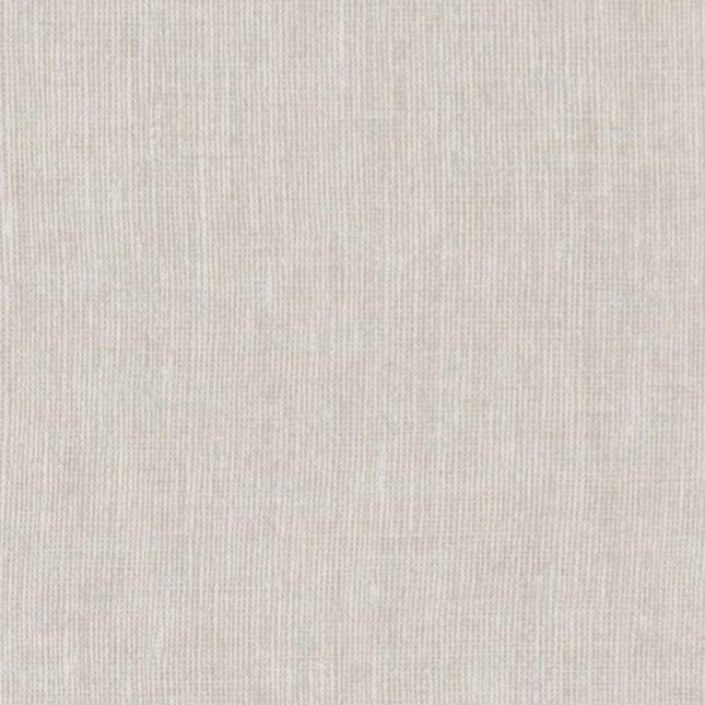 Petit Nuage | kleurmijninterieur