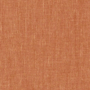 Hotchips | kleurmijninterieur