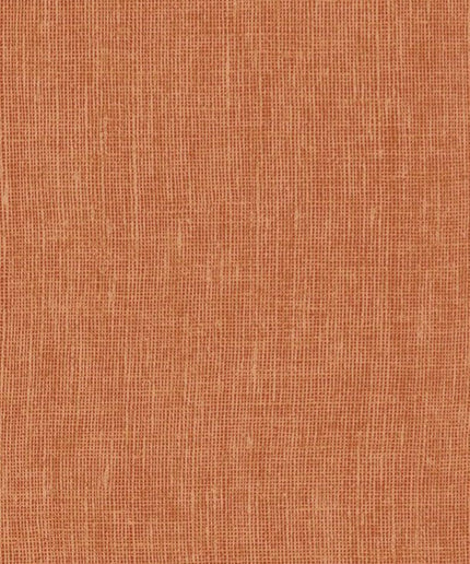 Hotchips | kleurmijninterieur