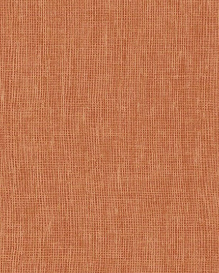 Hotchips | kleurmijninterieur