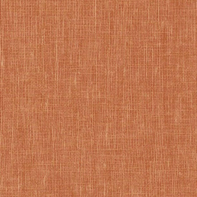 Hotchips | kleurmijninterieur