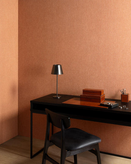 Sfeer | kleurmijninterieur