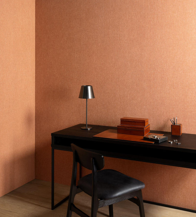 Sfeer | kleurmijninterieur