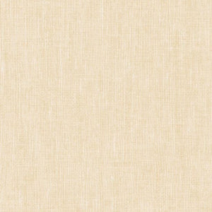 Chanvre | kleurmijninterieur