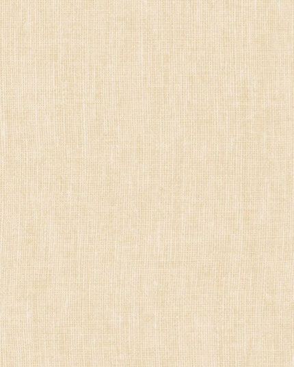 Chanvre | kleurmijninterieur