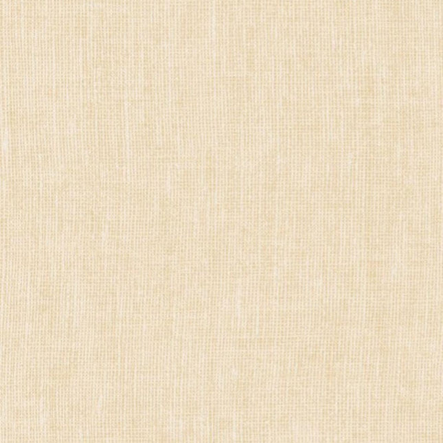 Chanvre | kleurmijninterieur