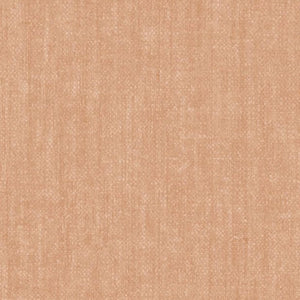 Tatami | kleurmijninterieur