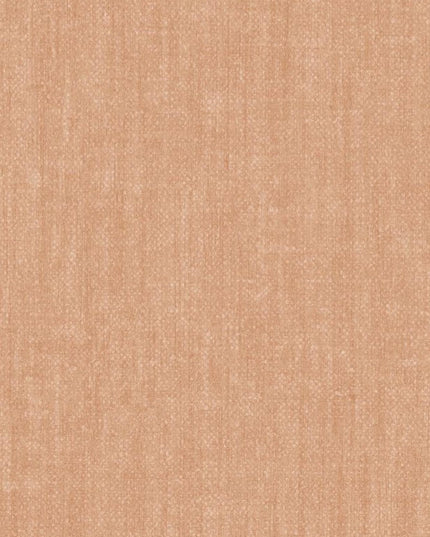 Tatami | kleurmijninterieur