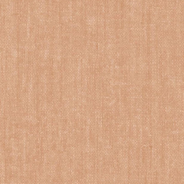 Tatami | kleurmijninterieur