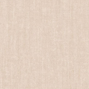 Blush | kleurmijninterieur