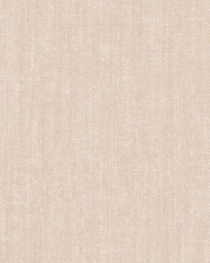 Blush | kleurmijninterieur