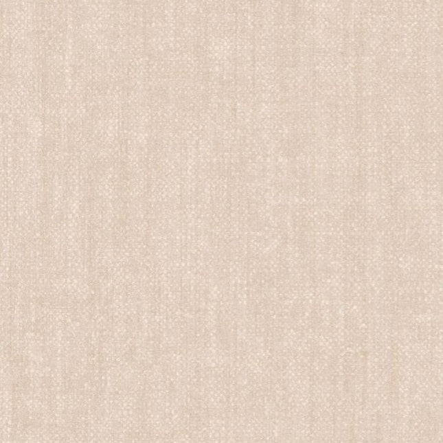 Blush | kleurmijninterieur