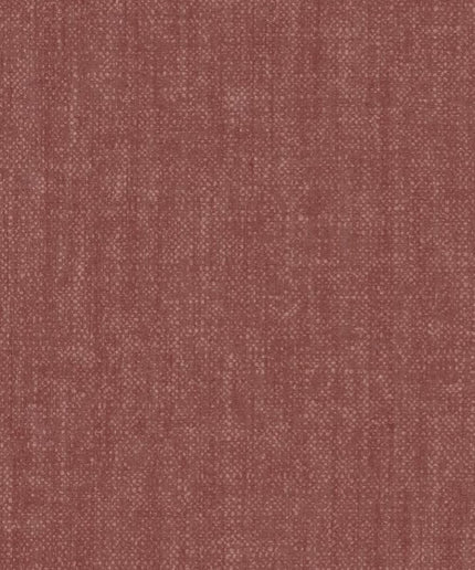 Sang de Boeuf | kleurmijninterieur