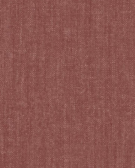Sang de Boeuf | kleurmijninterieur