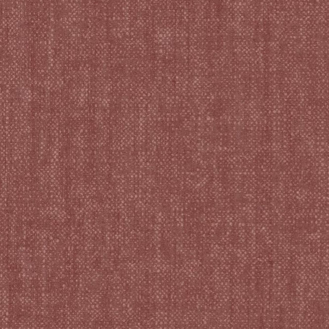 Sang de Boeuf | kleurmijninterieur