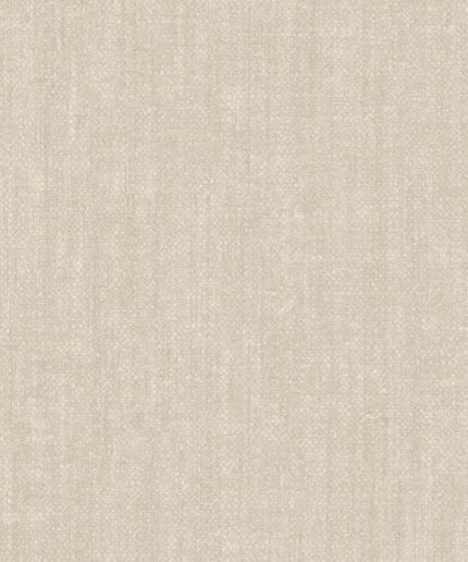 Welcome | kleurmijninterieur