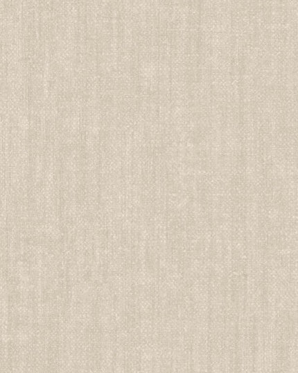 Welcome | kleurmijninterieur