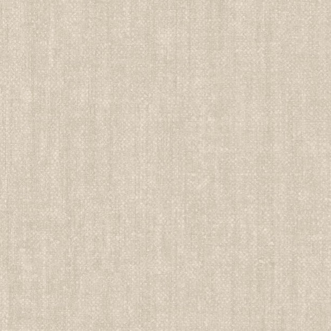 Welcome | kleurmijninterieur