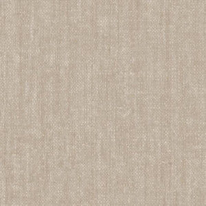 Mushroom | kleurmijninterieur