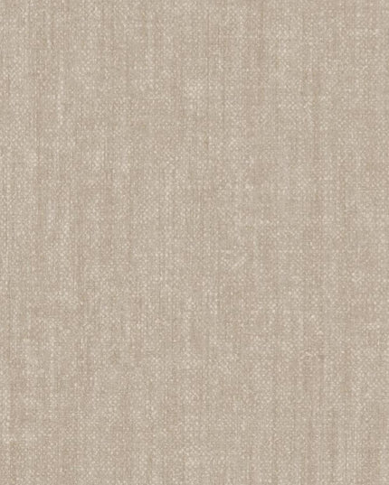 Mushroom | kleurmijninterieur