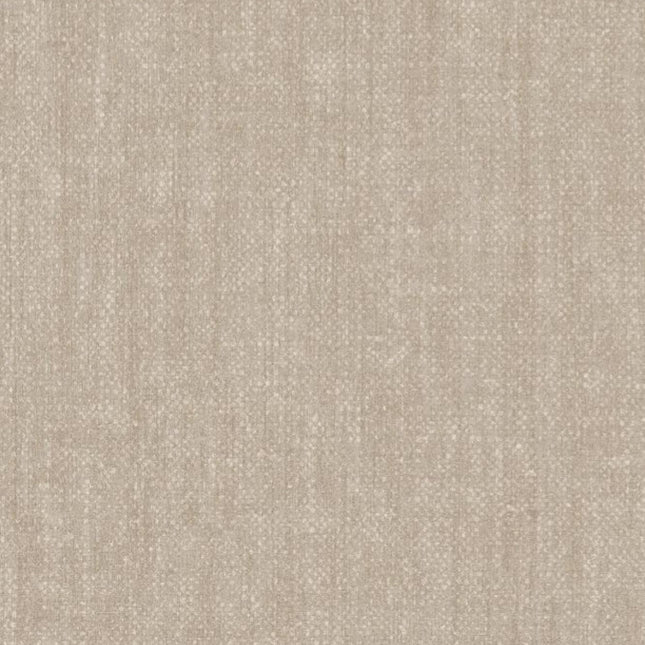 Mushroom | kleurmijninterieur