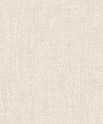 Porcelain | kleurmijninterieur