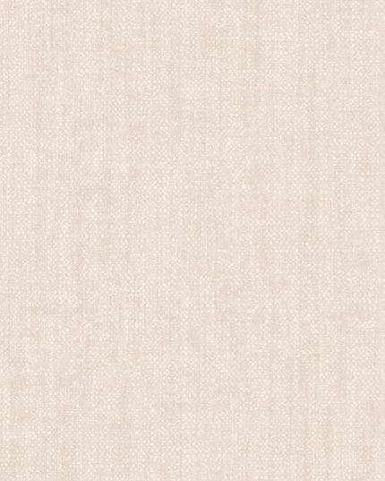 Porcelain | kleurmijninterieur