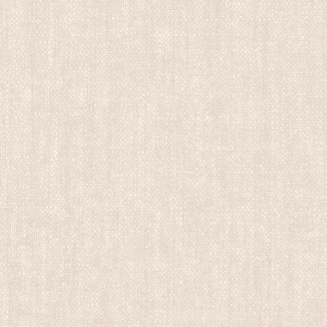 Porcelain | kleurmijninterieur