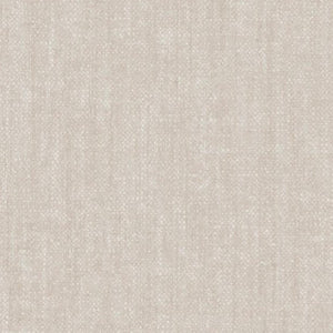 Voile | kleurmijninterieur