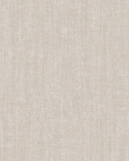 Voile | kleurmijninterieur