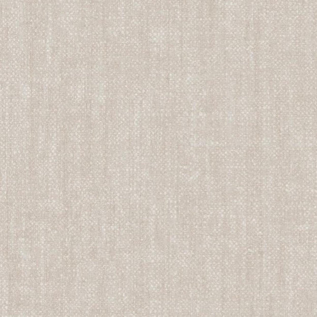 Voile | kleurmijninterieur