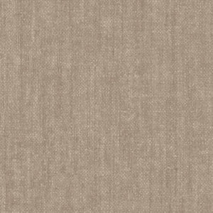 James | kleurmijninterieur