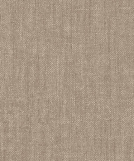 James | kleurmijninterieur